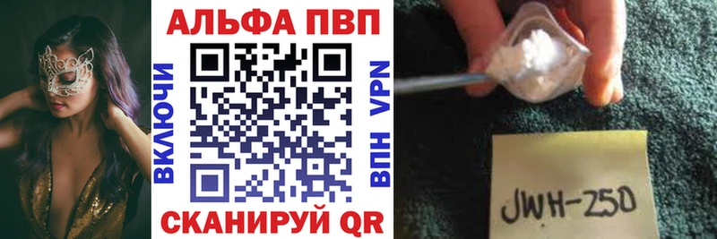 Alfa_PVP СК  Сосновый Бор 