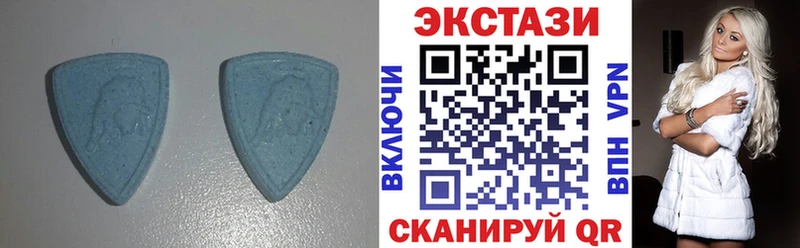 МЕГА   Сосновый Бор  Экстази диски  купить наркоту 