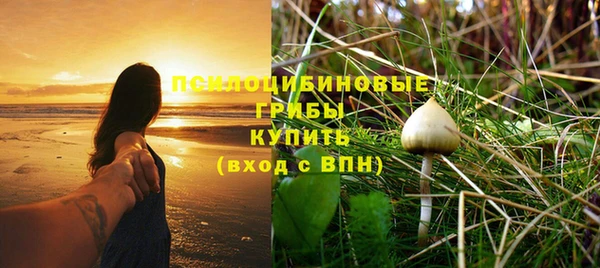 трава Балабаново