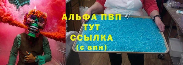 шишки Баксан