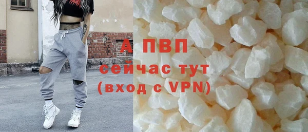 шишки Баксан